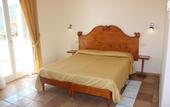 Туры в отель Belvedere (Sperlonga)