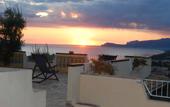 Туры в отель Belvedere (Sperlonga)