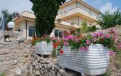 Туры в отель Belvedere (Sperlonga)