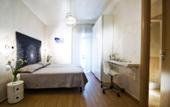 Туры в отель Domus Diana