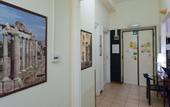 Туры в отель Quo Vadis Roma 2
