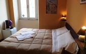 Туры в отель Quo Vadis Roma 2