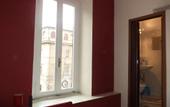 Туры в отель Quo Vadis Roma 2