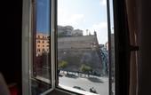Туры в отель Quo Vadis Roma 2