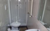 Туры в отель Quo Vadis Roma 2