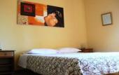 Туры в отель Wow Roma B&B