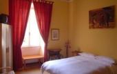 Туры в отель Wow Roma B&B