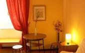 Туры в отель Wow Roma B&B