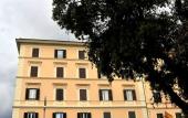 Туры в отель Wow Roma B&B