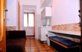 Туры в отель Wow Roma B&B