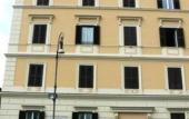 Туры в отель Wow Roma B&B