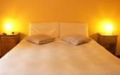 Туры в отель Wow Roma B&B
