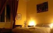 Туры в отель Wow Roma B&B