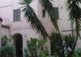 Prince Inn 1*