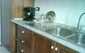 Туры в отель Prince Inn
