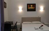 Туры в отель Prince Inn