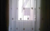 Туры в отель Prince Inn