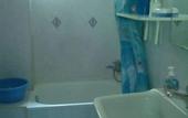 Туры в отель Prince Inn