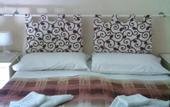 Туры в отель Prince Inn