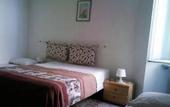 Туры в отель Prince Inn