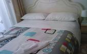 Туры в отель Prince Inn