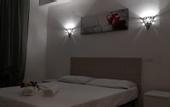Туры в отель Prince Inn