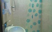 Туры в отель Prince Inn
