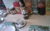 Туры в отель Prince Inn