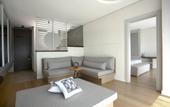 Туры в отель Cape Bodrum Luxury Hotel & Beach