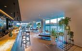 Туры в отель Cape Bodrum Luxury Hotel & Beach