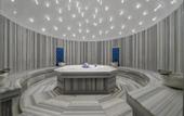 Туры в отель Cape Bodrum Luxury Hotel & Beach