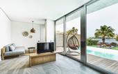 Туры в отель Cape Bodrum Luxury Hotel & Beach