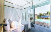 Туры в отель Cape Bodrum Luxury Hotel & Beach