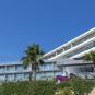 Туры в отель Cape Bodrum Luxury Hotel & Beach, оператор Anex Tour
