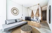 Туры в отель Cape Bodrum Luxury Hotel & Beach