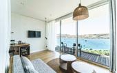 Туры в отель Cape Bodrum Luxury Hotel & Beach