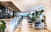 Туры в отель Cape Bodrum Luxury Hotel & Beach