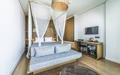 Туры в отель Cape Bodrum Luxury Hotel & Beach