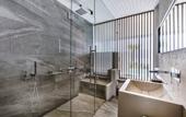 Туры в отель Cape Bodrum Luxury Hotel & Beach