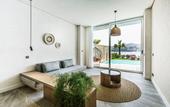 Туры в отель Cape Bodrum Luxury Hotel & Beach