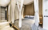Туры в отель Cape Bodrum Luxury Hotel & Beach