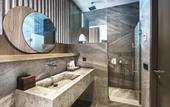 Туры в отель Cape Bodrum Luxury Hotel & Beach