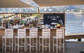 Туры в отель Cape Bodrum Luxury Hotel & Beach
