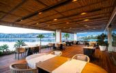 Туры в отель Cape Bodrum Luxury Hotel & Beach