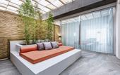Туры в отель Cape Bodrum Luxury Hotel & Beach