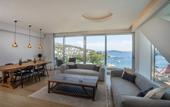 Туры в отель Cape Bodrum Luxury Hotel & Beach