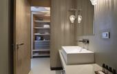 Туры в отель Cape Bodrum Luxury Hotel & Beach