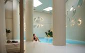 Туры в отель Cape Bodrum Luxury Hotel & Beach
