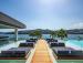 Туры в Cape Bodrum Luxury Hotel & Beach