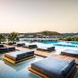 Туры в отель Cape Bodrum Luxury Hotel & Beach, оператор Anex Tour